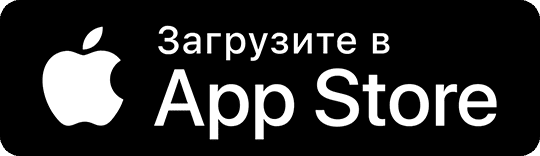 Icon appstore2