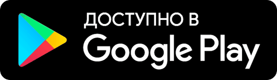 Icon google play2