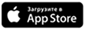 Appstore