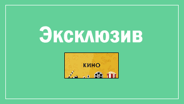 4004