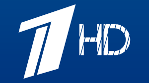 102714