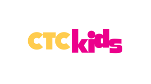 102716