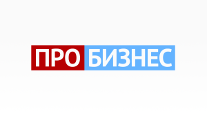 102730