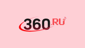 105322