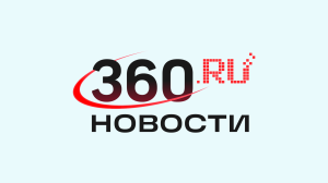 105323