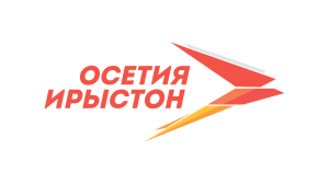 105481