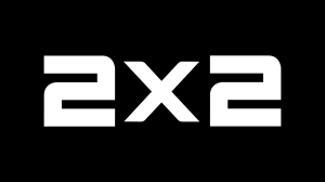 105505