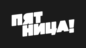 105845