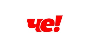 105852