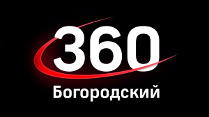 106033