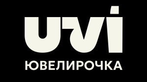 106779