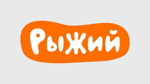 106830