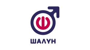 2009